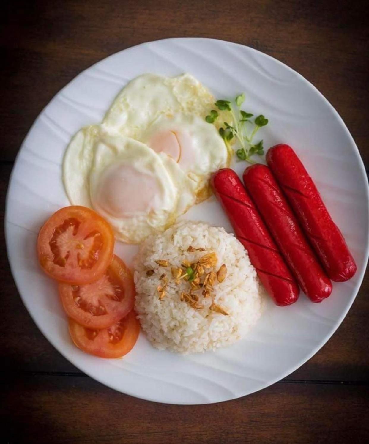 House Of Aice 호텔 엘니도 외부 사진